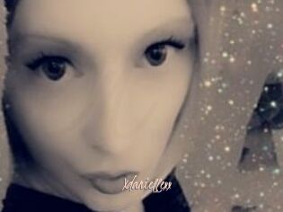Xdaniellexx