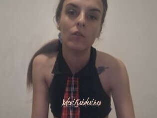 Xdevilishdesirex