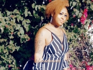 Xdianadiamondsx