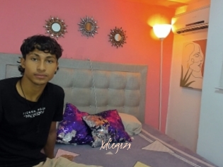 Xdiegszx