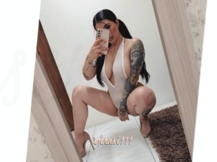 Xdinari111