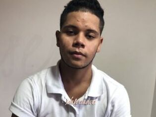 xdulvesuavex Sexenmacht