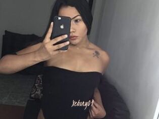 Xebony01
