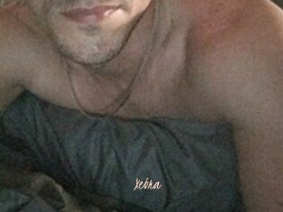 Xebra