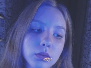Xentee