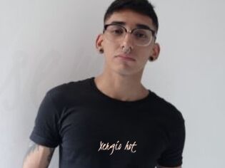 Xergio_hot