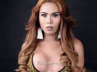 Xfilipinaangelts