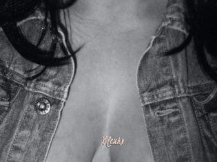 Xfleurx