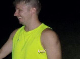 Xgoldi