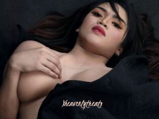 Xheavenlytreatx
