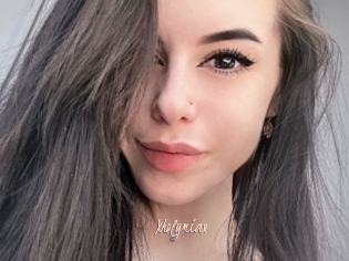 Xholymiax
