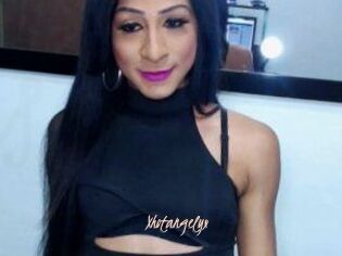 Xhotangelyx
