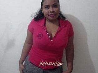 Xhotbrunettexxx