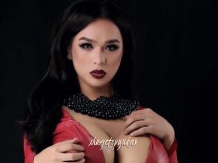Xhugetopyukax