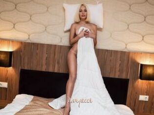 Xiamqueen