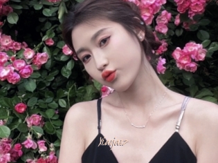 Xiaojasz