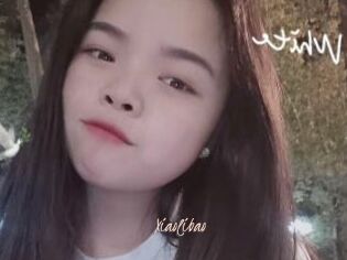 Xiaolibao