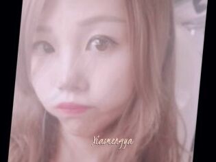 Xiaomengya