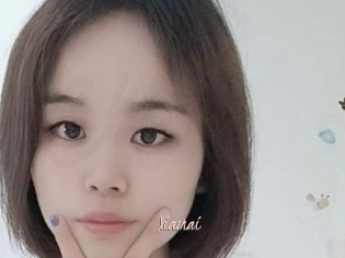 Xiaonai