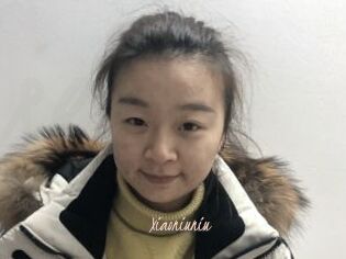 Xiaoniuniu