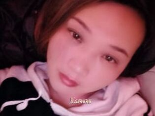 Xiaowuwu