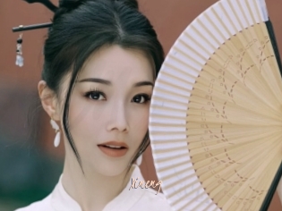 Ximemg
