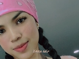 Ximena_ruiz