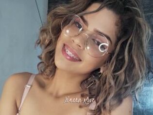 Ximena_xlove