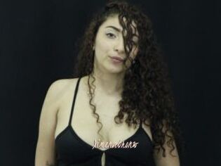 Ximenabronw
