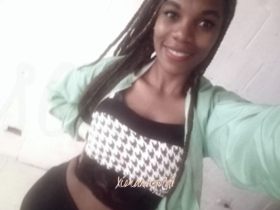Xiomaragoldx