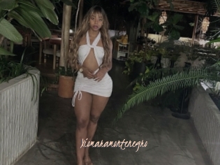 Xiomaramontenegro