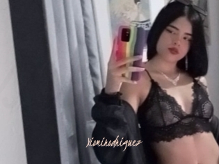 Xiomirodriguez