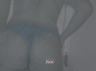 Xixixi