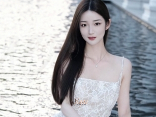 Xiyao