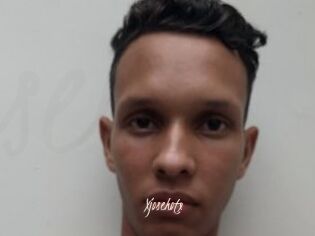 Xjosehotx