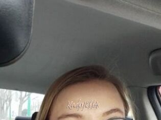 XladyxJENNAx