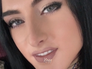 Xlayy