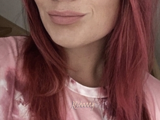 Xlchanny