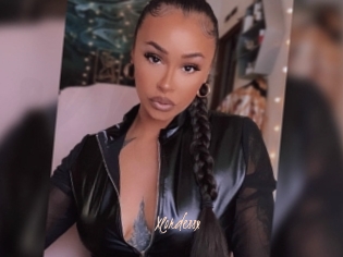 Xlordessx