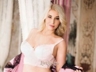 Xlovelyhelga