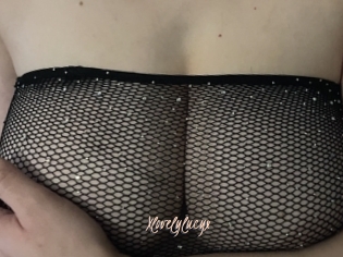 Xlovelylucyx