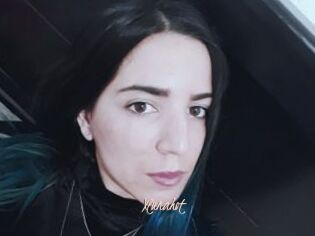 Xlunahot