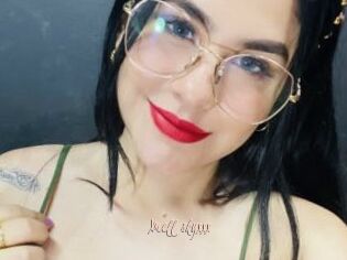 Xmell_skyxxx