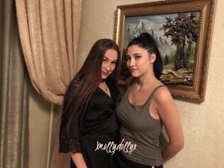 Xmollydollyx
