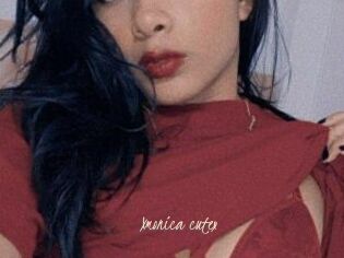 Xmonica_cutex