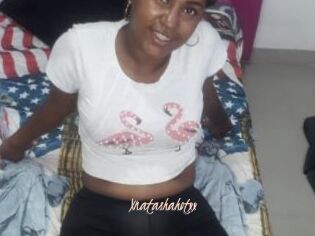 Xnatashahotxx