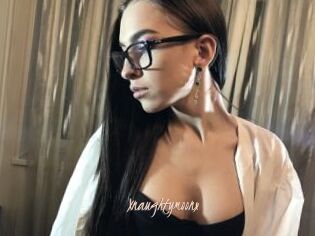 Xnaughtymoonx