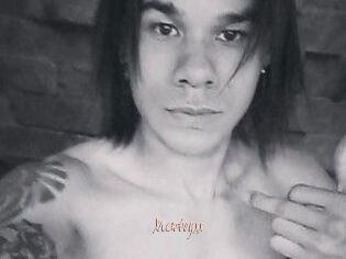 Xnewboyxx