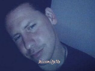 Xnicesmilex30x