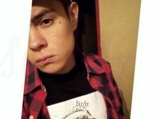 Xnxlxx